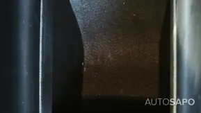 Mercedes-Benz Classe A de 2019