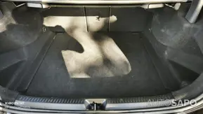 Mercedes-Benz Classe A de 2019