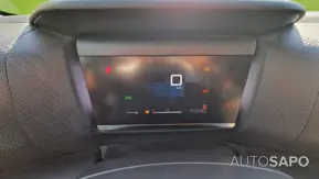 Citroen C4 1.5 BlueHDi Feel Pack de 2022