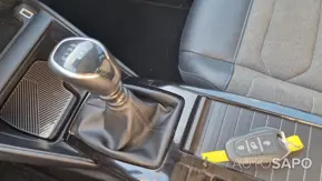 Citroen C4 1.5 BlueHDi Feel Pack de 2022