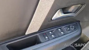 Citroen C4 1.5 BlueHDi Feel Pack de 2022