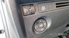 Citroen C4 1.5 BlueHDi Feel Pack de 2022