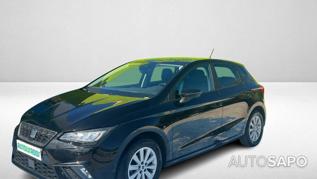Seat Ibiza 1.0 Style de 2023