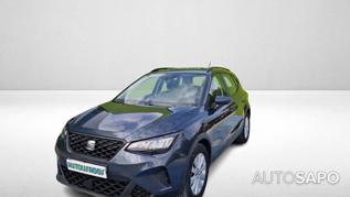 Seat Arona 1.0 TSI Style de 2023
