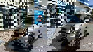 MINI Cooper S Cooper S de 2023