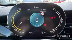MINI Cooper S Cooper S de 2023