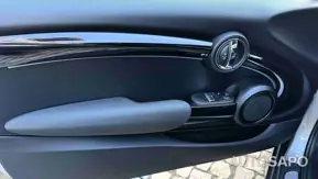 MINI Cooper S Cooper S de 2023