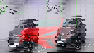 MG MG4 51 kWh Standard de 2023