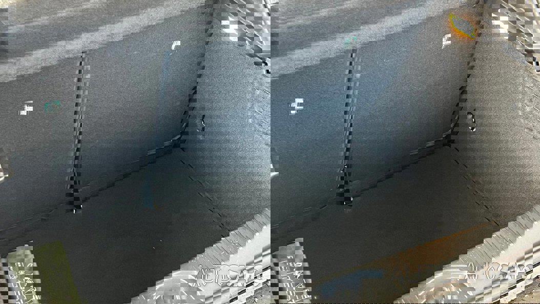 Renault Clio de 2023