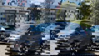 Citroen C3 de 2018