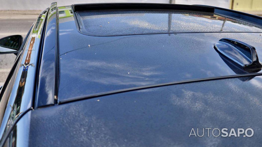 Volvo XC40 1.5 T4 PHEV Inscription Expression de 2021