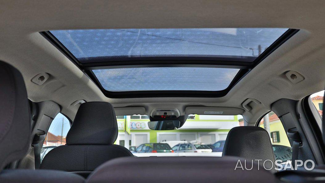 Volvo XC40 1.5 T4 PHEV Inscription Expression de 2021