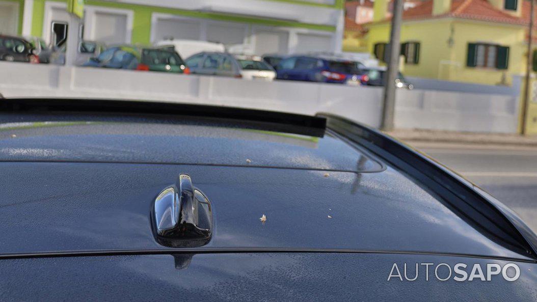 Volvo XC40 1.5 T4 PHEV Inscription Expression de 2021