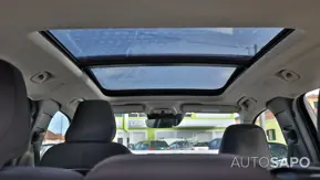 Volvo XC40 1.5 T4 PHEV Inscription Expression de 2021