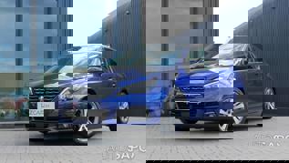 Peugeot 308 de 2019