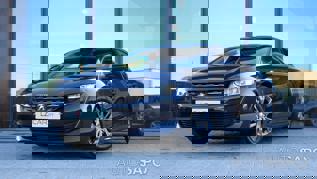 Peugeot 508 de 2019
