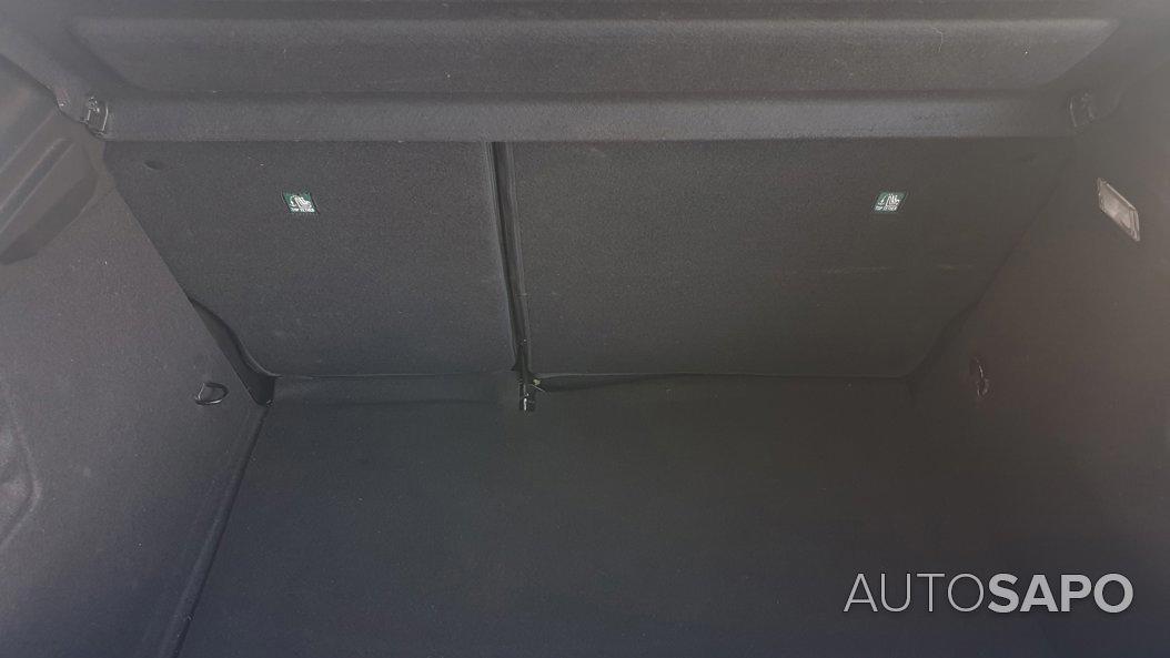 Renault Clio 1.0 TCe 90 Esprit Alpine de 2024