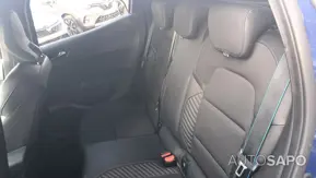 Renault Clio 1.0 TCe 90 Esprit Alpine de 2024