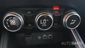 Renault Clio 1.0 TCe 90 Esprit Alpine de 2024