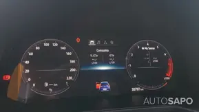 Renault Clio 1.0 TCe 90 Esprit Alpine de 2024