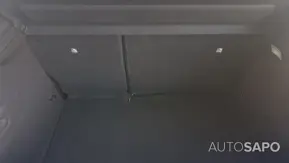 Renault Clio 1.0 TCe 90 Esprit Alpine de 2024