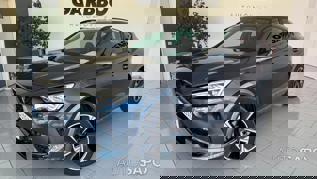 Cupra Formentor de 2022