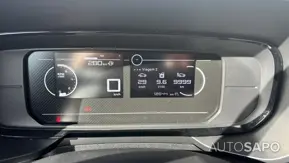 Fiat Doblo de 2024