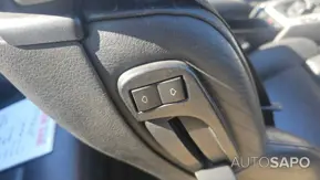 BMW Série 3 de 2001