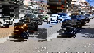 Porsche Macan de 2014