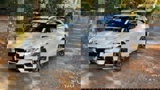 Jaguar XF 2.0 D R-Sport Aut. de 2018