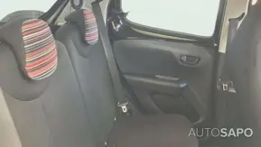 Citroen C1 1.0 VTi Feel de 2019