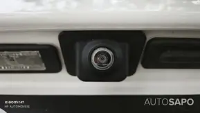 Peugeot 308 1.5 BlueHDi Style de 2021