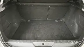 Peugeot 308 1.5 BlueHDi Style de 2021