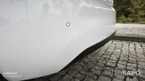 Peugeot 308 1.5 BlueHDi Style de 2021