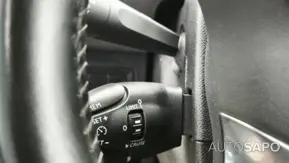 Peugeot 308 1.5 BlueHDi Style de 2021