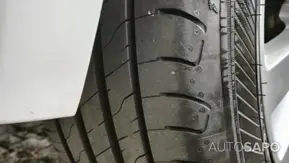 Peugeot 308 1.5 BlueHDi Style de 2021