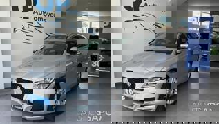 Jaguar XF 2.0 D Pure Aut. de 2020