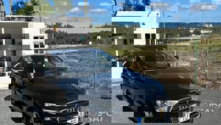 Audi A3 de 2017
