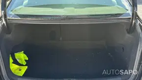 Audi A3 de 2017