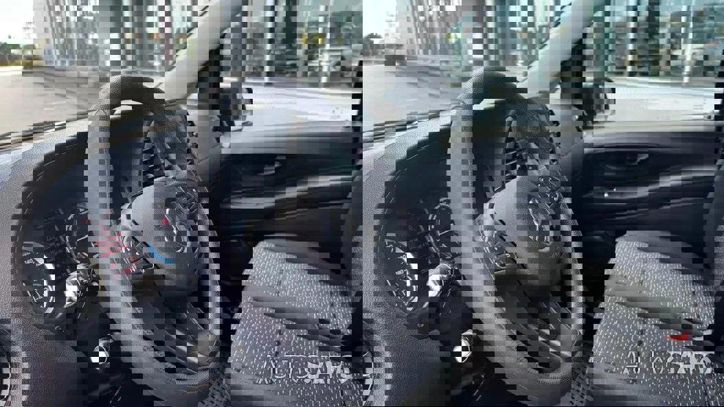 Mercedes-Benz Vito Tourer de 2023