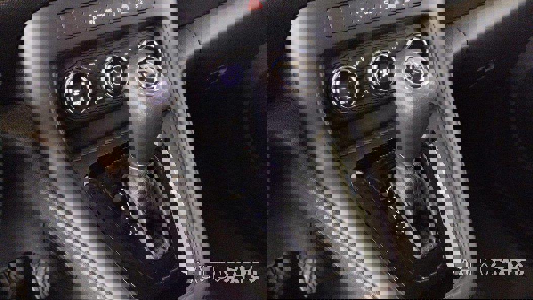 Mercedes-Benz Citan de 2025