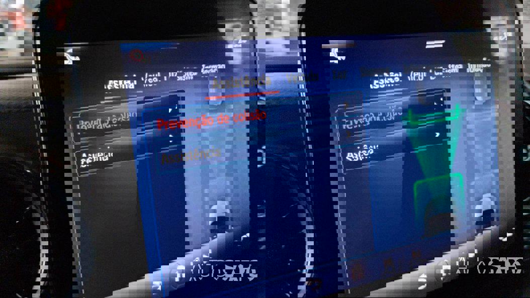 Mercedes-Benz Citan de 2025