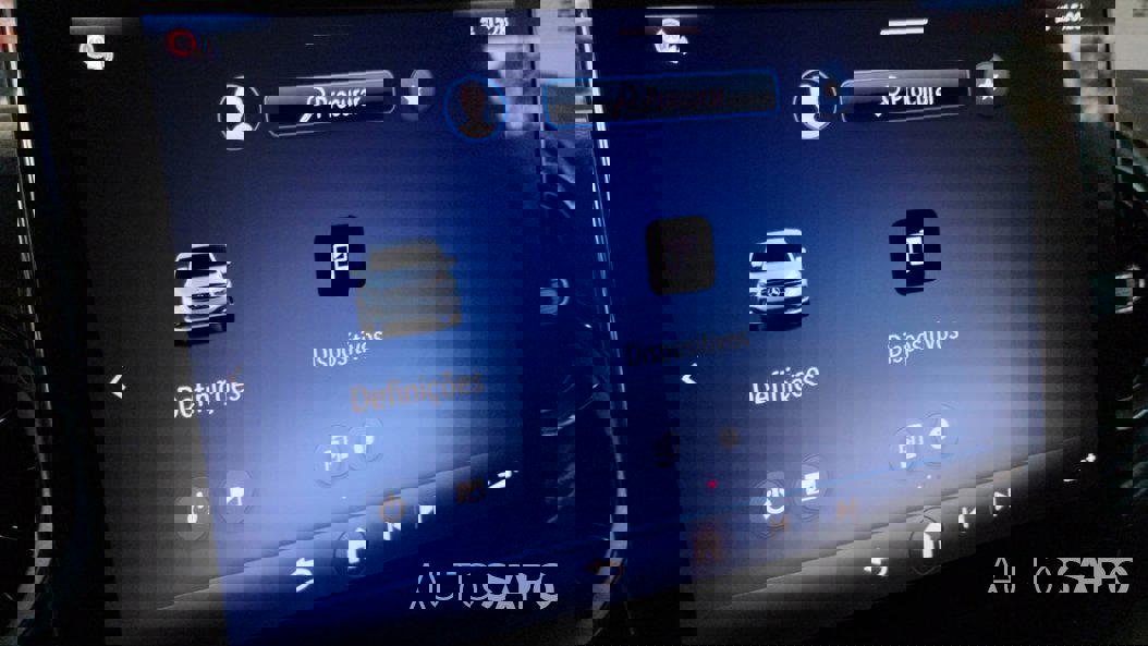 Mercedes-Benz Citan de 2025