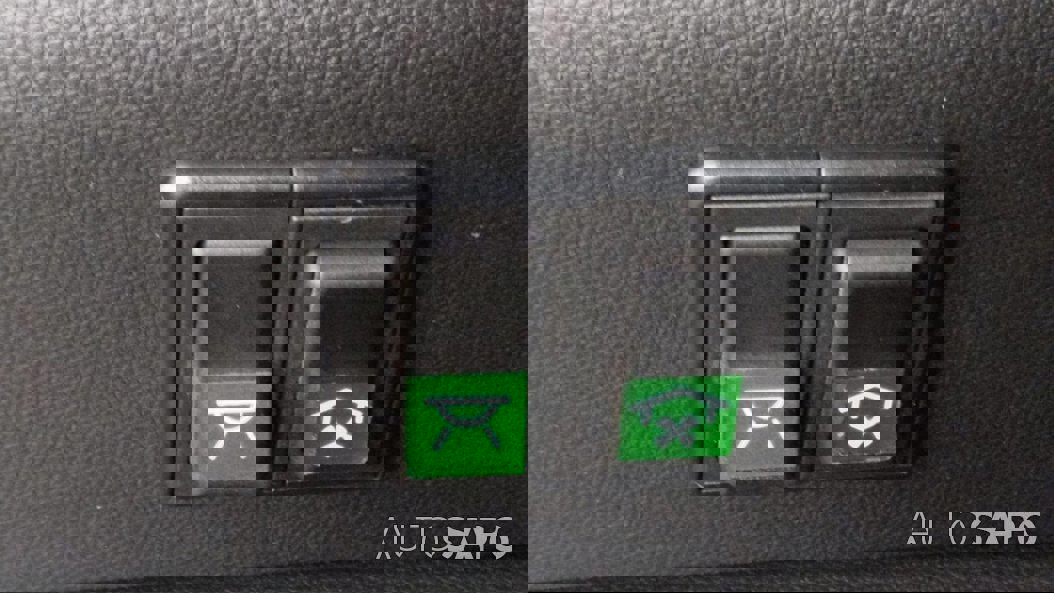 Mercedes-Benz Citan de 2025