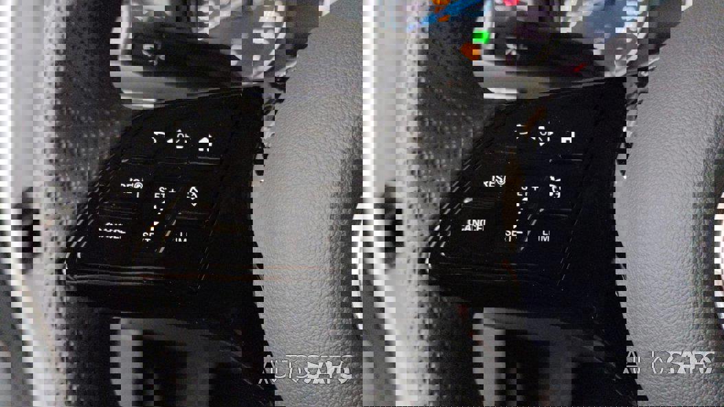 Mercedes-Benz Citan de 2025