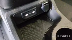 Mercedes-Benz Citan de 2025