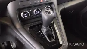 Mercedes-Benz Citan de 2025