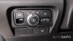 Mercedes-Benz Citan de 2025