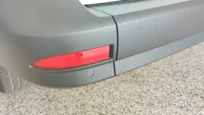 Mercedes-Benz Citan de 2025