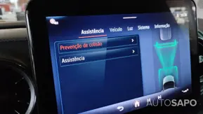 Mercedes-Benz Citan de 2025